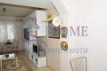 Етаж от къща за продажба ВИНС, снимка 2