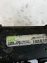 Стартер Мотор Valeo за Citroen Berlingo / Partner 1.6 Hdi (2007) 9688268480, снимка 3