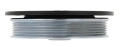 Шайба демферна 3RG за NISSAN;OPEL;RENAULT № 10605, снимка 3