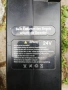 Батерия за електрически велосипед Samsung SDI Side Click 24V 10Ah, снимка 2