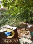 Двуетажна къща в село Узунджово, обл. Хасково, снимка 17