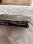 MSI Radeon RX 6700 XT MECH 2X 12GB GDDR6 – Топ цена / Перфектна за 2K гейминг, снимка 2