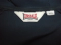Суичър LONSDALE  мъжки,2ХЛ, снимка 6