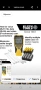 Klein Tools VDV501-852 Тестер за кабели с дистанционно управление, VDV Scout Pro 3 , снимка 4