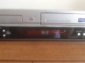 Комбо ресийвър LG LH-CX245 , снимка 10