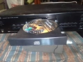 CD player Kenwood работи си нов внос Германия , снимка 6