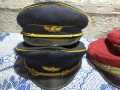 шапки фуражки, снимка 2