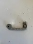 Предна лява дръжка за хващане за Volvo C30 1.6 TDI (2012) #2444 OEM, снимка 2