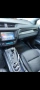 Toyota Avensis 1,8 full екстри, снимка 9