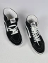 Чисто нови кецове Vans Sk8-Hi Platform 2.0 (Размери: 39, 40, 41), снимка 2