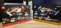 Lego Icons F1 булиди, снимка 2