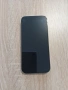 iPhone 16 Pro 128GB 90% + гаранция 8 месеца + подаръци, снимка 3