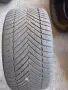 гума за автомобил 275/35R19, снимка 4