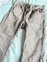 дьнки от zara 2 чифта , снимка 2