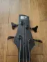 Бас кирата, 4 струни, Ibanez SR300EB-WK, снимка 9