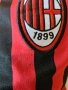 Оригинална тениска Adidas на AC Milan Милан, снимка 15