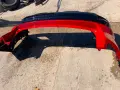 850180287R, 850183541R, 180586078r задна броня от Renault Аustral 1.3i, Цената е за необорудвана бр , снимка 6