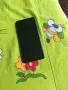 Xiaomi Redmi Note 12 Pro, снимка 2