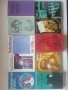 Голяма колекция от книги – Разнообразни жанрове (Класика, Трилъри, Криминални, Исторически), снимка 4