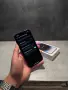 ПЕРФЕКТЕН Iphone 14 Pro 256 GB Deep Purple, 100% батерия, снимка 9