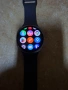 Нов Galaxy Watch 8 (44mm) с 2 г. гаранция, снимка 2