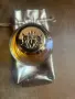 Mancera Holidays 120ml Оригинален Парфюм Унисекс, снимка 5