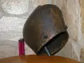 ... Чан Хлопка Тюмбелек ..., снимка 13
