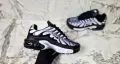 Nike Мъжки Маратонки👟Мъжки Спортни Обувки Найк - Различни Цветове Код P2888, снимка 2