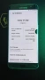 Samsung Galaxy S7 Edge, снимка 6