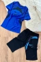 Nike 🫟 Детски Комплекти , снимка 1
