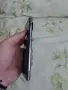 Google pixel 6 pro (на части), снимка 4