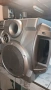 JVC CA-MXG51R, снимка 7