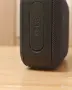 Lg x boom pn1 bluetooth , снимка 2