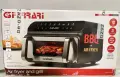 Мултифункционален AirFryer & Грил G3 Ferrari G10181 Friggisano BBQ, снимка 8