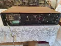 KORTING NECKERMANN QUADRO 2004 VINTAGE STEREO AMPLIFIER.MADE IN WEST GERMANY.BAUYARE 1974., снимка 5