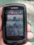 GPS навигация за велосипед GARMIN EDGE 800, снимка 13