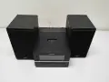 Аудио микро система - Sony HCD-BX77DBi, снимка 1
