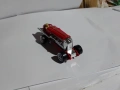 HOTWHEELS, снимка 13