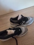 Оригинални маратонки New Balance , снимка 7