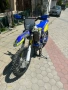 Sherco, снимка 3
