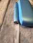 Iqos 3 duo heets, снимка 3
