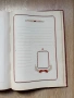 Продавам почетна книга , снимка 9
