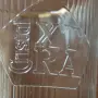 Стъклени чаши за уйски, снимка 8