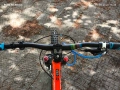 Enduro . Comencal. 2025, снимка 6