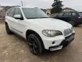 BMW X5 e70 3.0d 235кс на части!!!, снимка 2