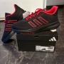 С етикет Adidas мъжки маратонки 42 2/3, снимка 1