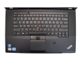 Лаптоп Lenovo W530 I7-3740QM Quadro K1000M 16GB 256GB SSD с до 24 МЕСЕЦА ГАРАНЦИЯ, снимка 2