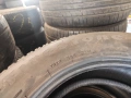 2бр.зимни гуми 205/60/16 Firestone, снимка 4