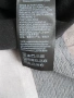 Тениски Calvin Klein размер S, снимка 2