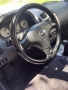 Mazda323F Mazda , снимка 6